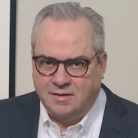 Hugh T Tobin