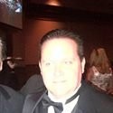 Brad Rose