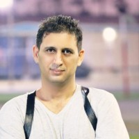 Majid Jahangir