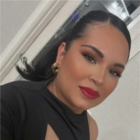 Brittania Lopez