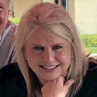 Melody Dean
