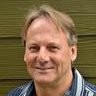 Greg Steer