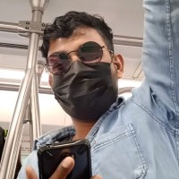 Rahul Sharma