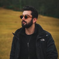 Atahan Akkaya