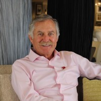 Rick Howard