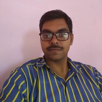 Suraj Singh