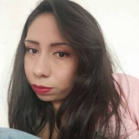 Valeria Martinez Hernández