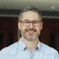Kevin J. Pobursky