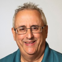 Phil Rigano