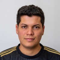 Diego Sánchez