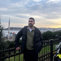 Mehmetcan Köse