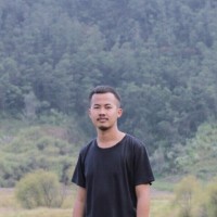 Roehan Hanif Wafa