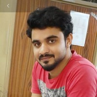 Amit Kumar
