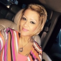 ada ortega