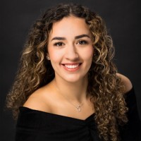 Brenda Calvillo