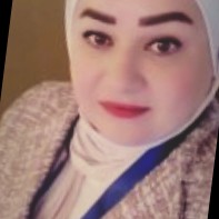 Malakeh Shaweesh