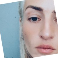 Eirini Aga