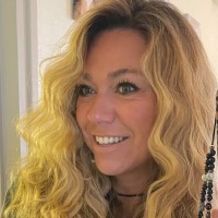 Élodie Portheret
