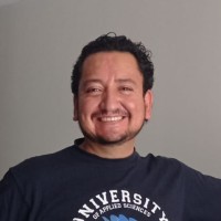 Luis Alberto Uribe