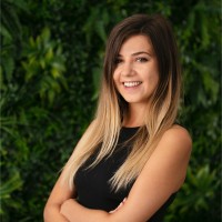 Maria Bartholomew CeMAP