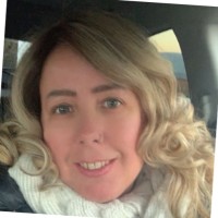 Claudia Tazzara