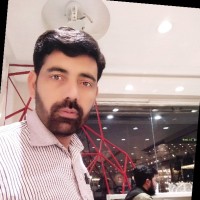 Saqi G
