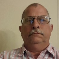 Dave Norton