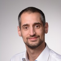 Dariusch Boutorabi