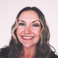 Beth Gautier