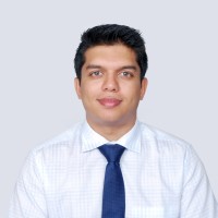 Wayne Fernandes