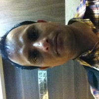 Arvind kumar Yadav