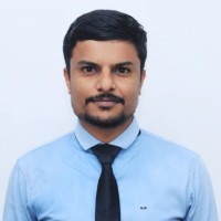Arpit Soni