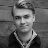 Haakon Sandvik