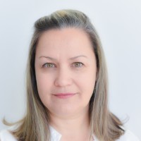 Hila Hermon