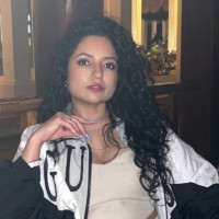 simar brar