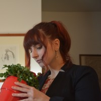 Chiara Nava