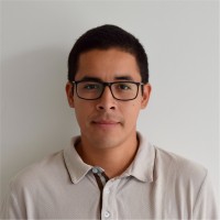 Paul André Huamán Rivas