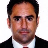 NESTOR RUBEN RUIZ PEREZ
