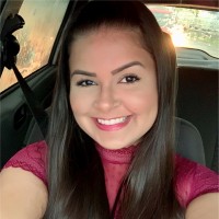 Jenifer P.