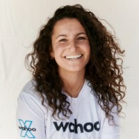 Natalie Scarpello