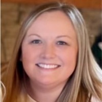 Kim Stroud