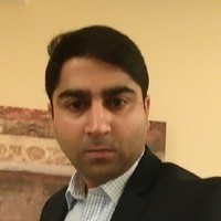 Habeeb Khan