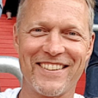 Uwe Wolfig
