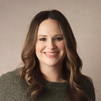 Skylar Cummings, MBA