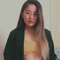 Laxmi Magar