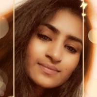 Sarah Suri