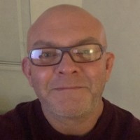 Andrew Penney