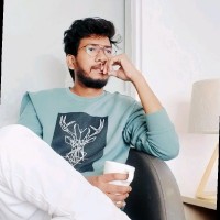 Koppoji Raghavender