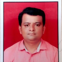 Bhushan C