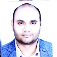 Kamel El-Mahdy